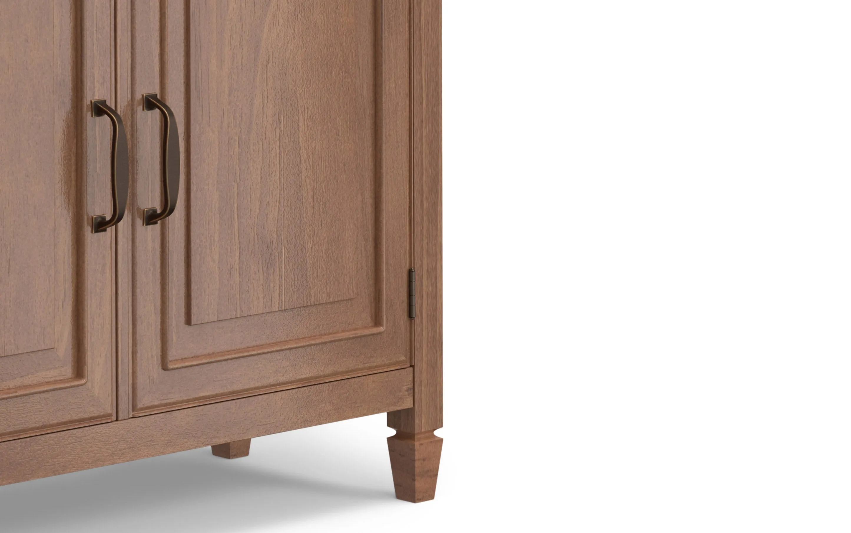 Connaught Storage Cabinet