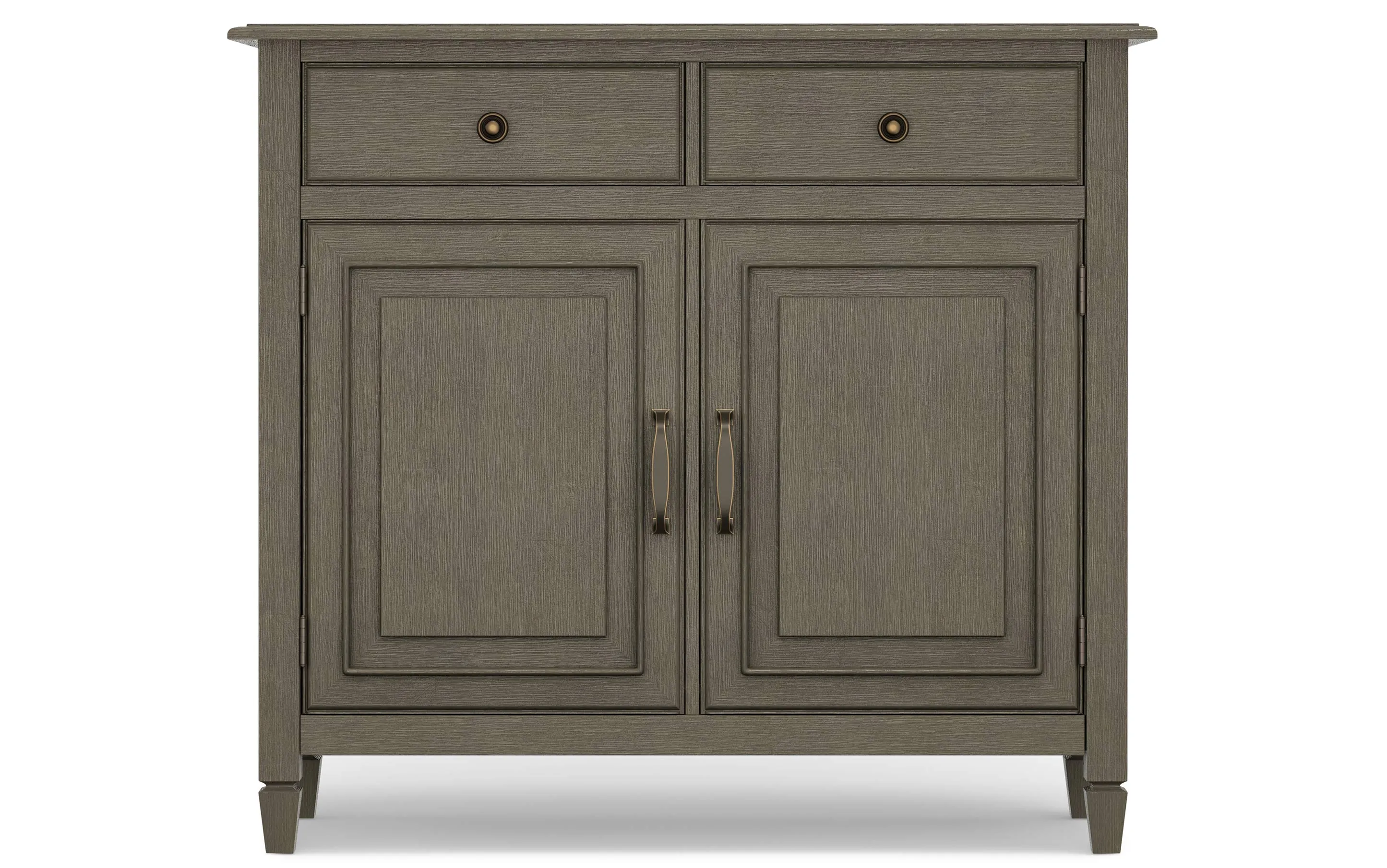 Connaught Storage Cabinet