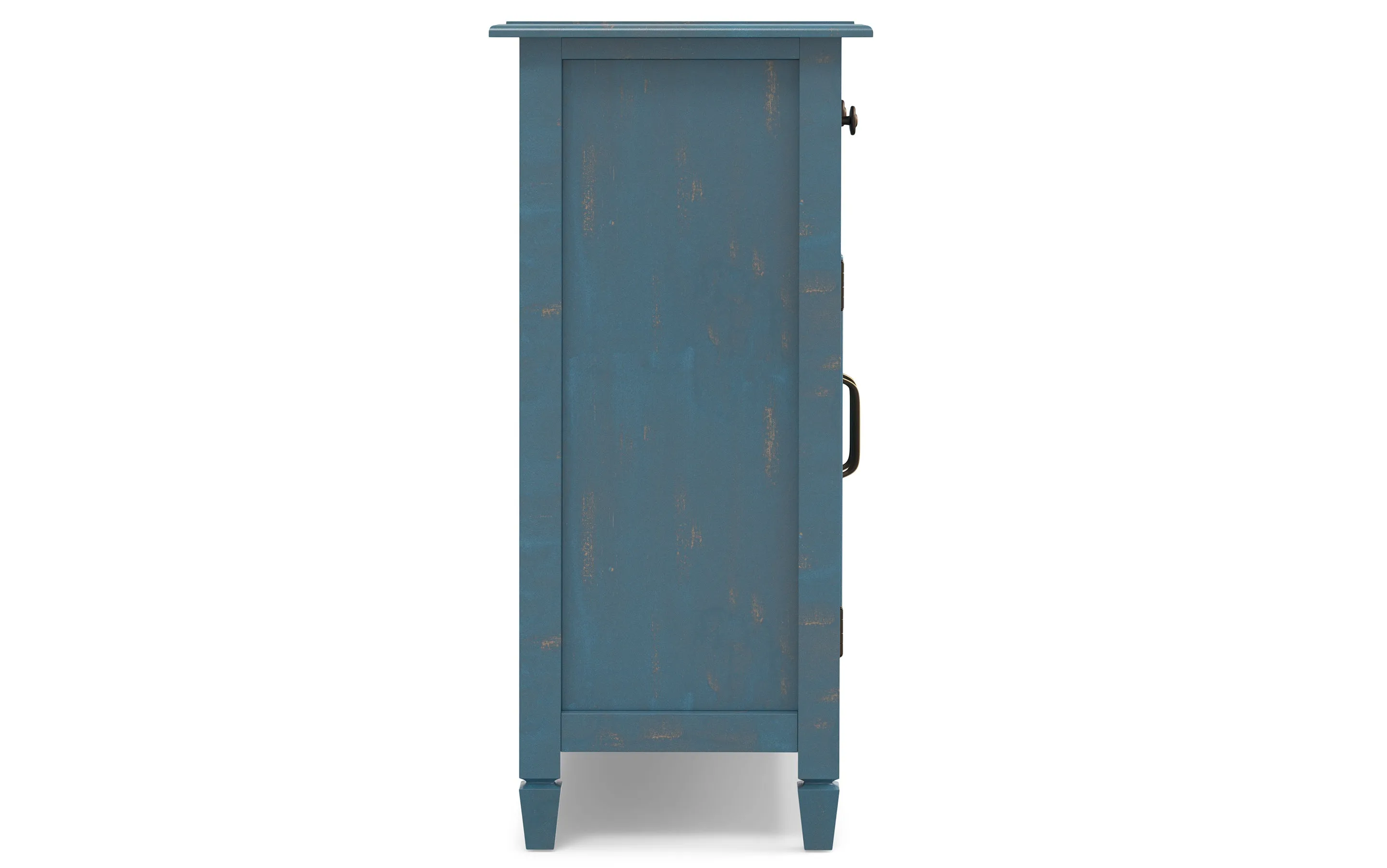 Connaught Storage Cabinet