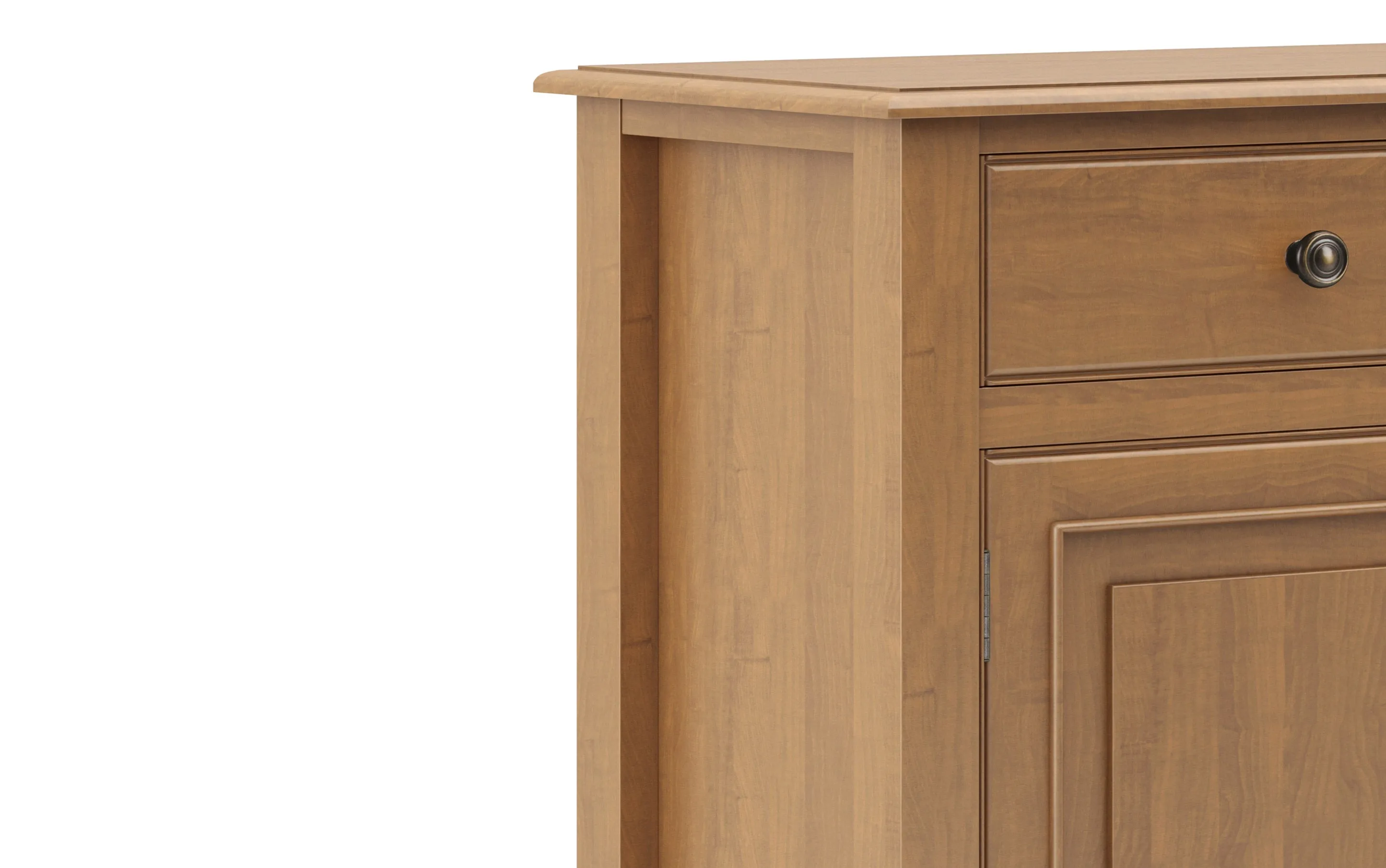 Connaught Storage Cabinet