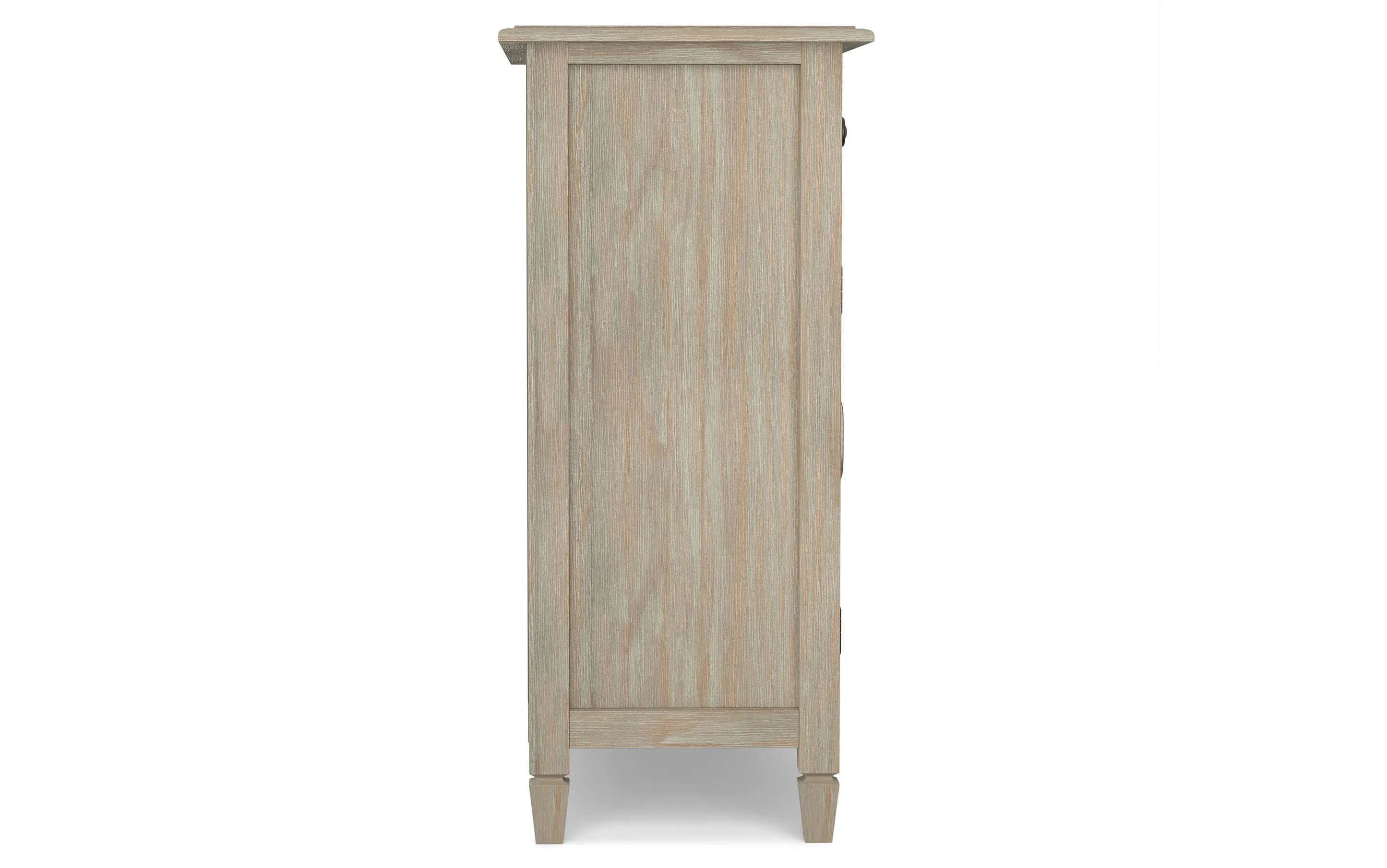 Connaught Storage Cabinet