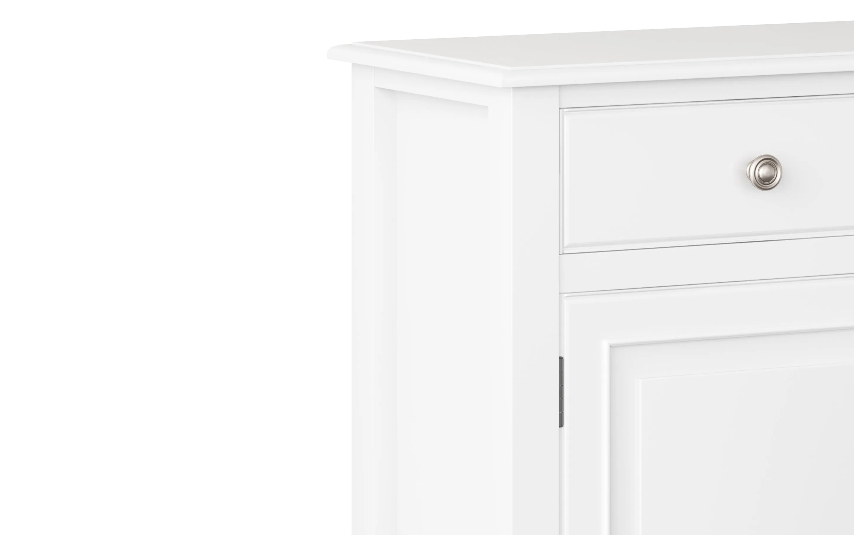 Connaught Storage Cabinet