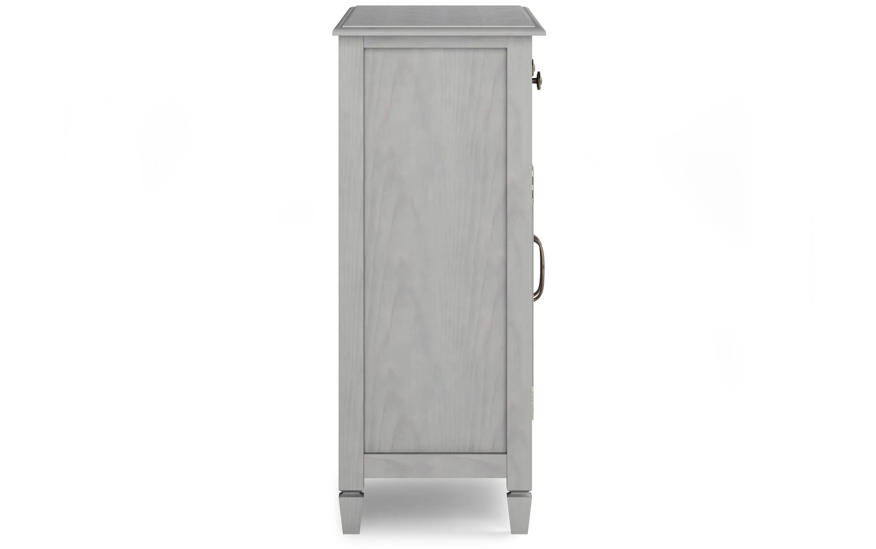 Connaught Storage Cabinet