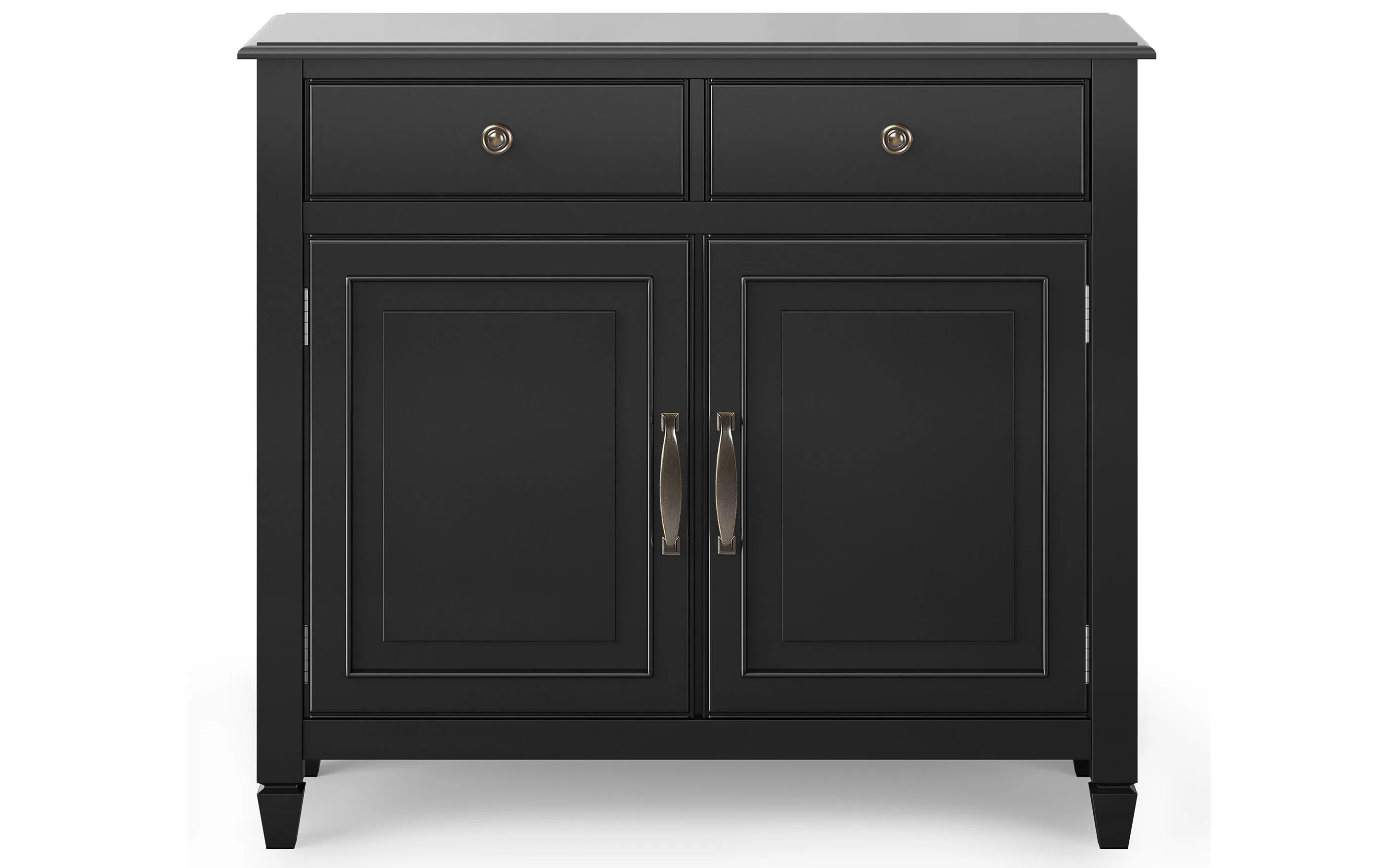 Connaught Storage Cabinet