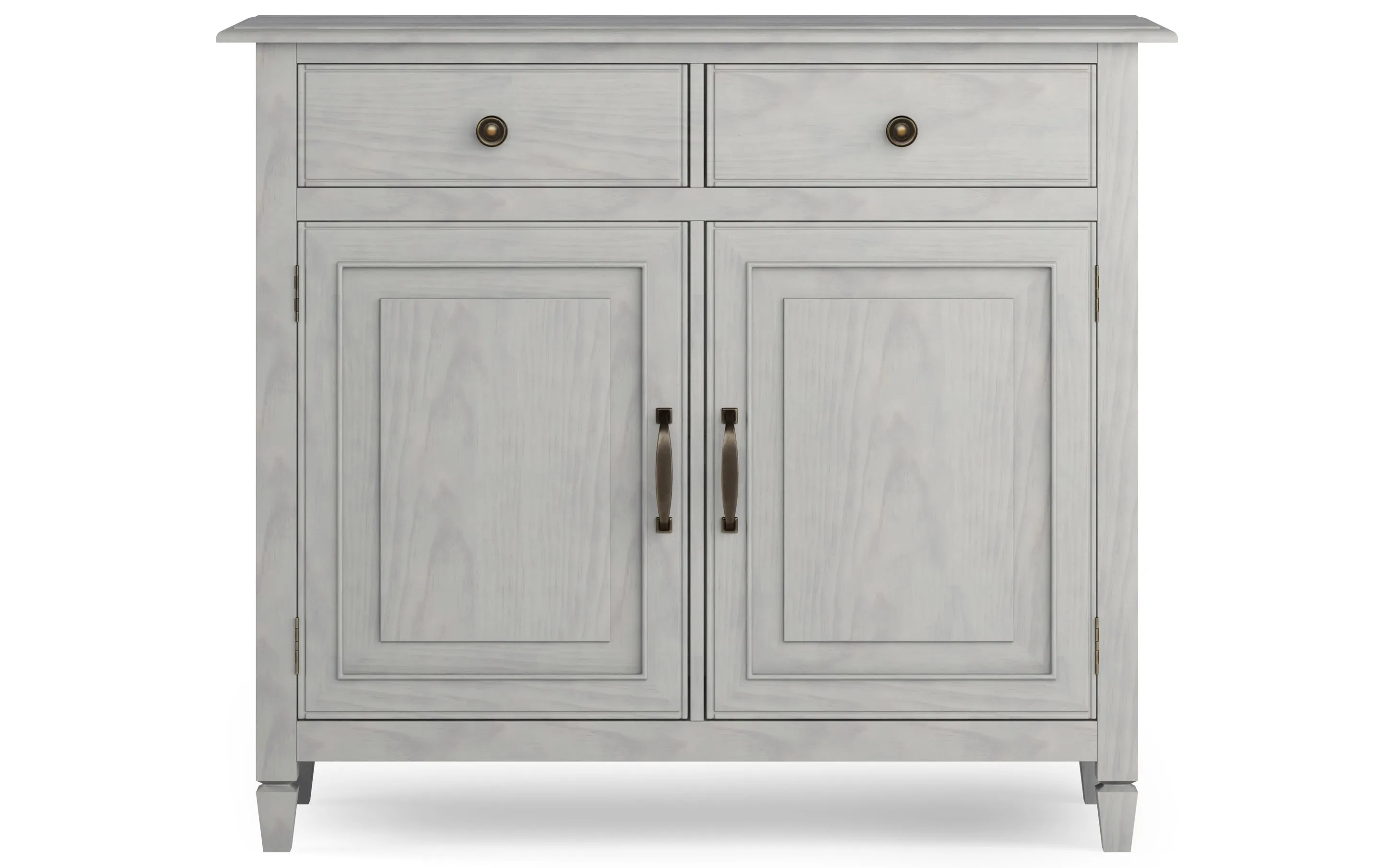 Connaught Storage Cabinet