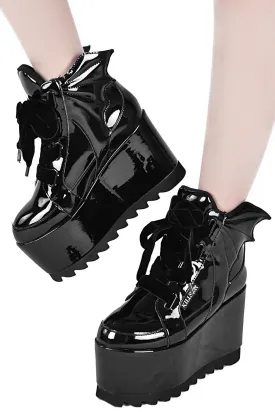 Dead 4Ever Platform Trainers