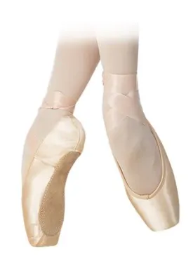 Grishko Dream Pointe HF - SALE