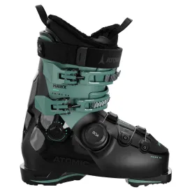 Hawx Prime 95 BOA W GW Ski Boots 2025