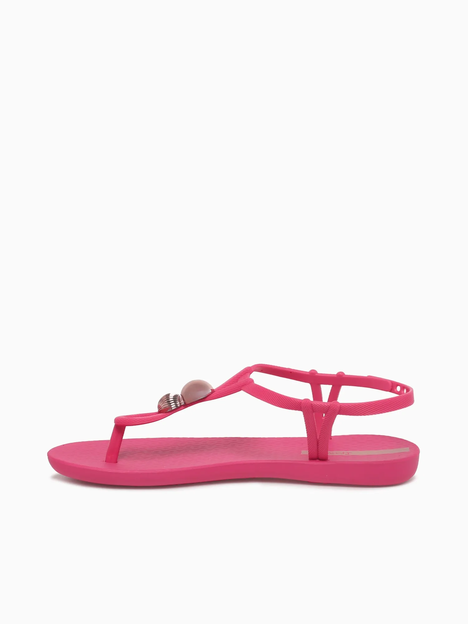 Ipanema Boleta Pink