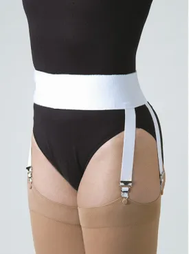 JOBST® Velcro Garter Belt