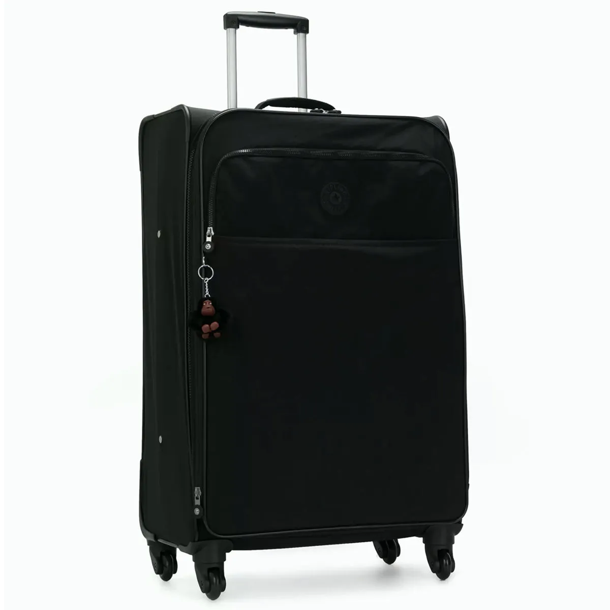 Kipling Parker Large Rolling Luggage