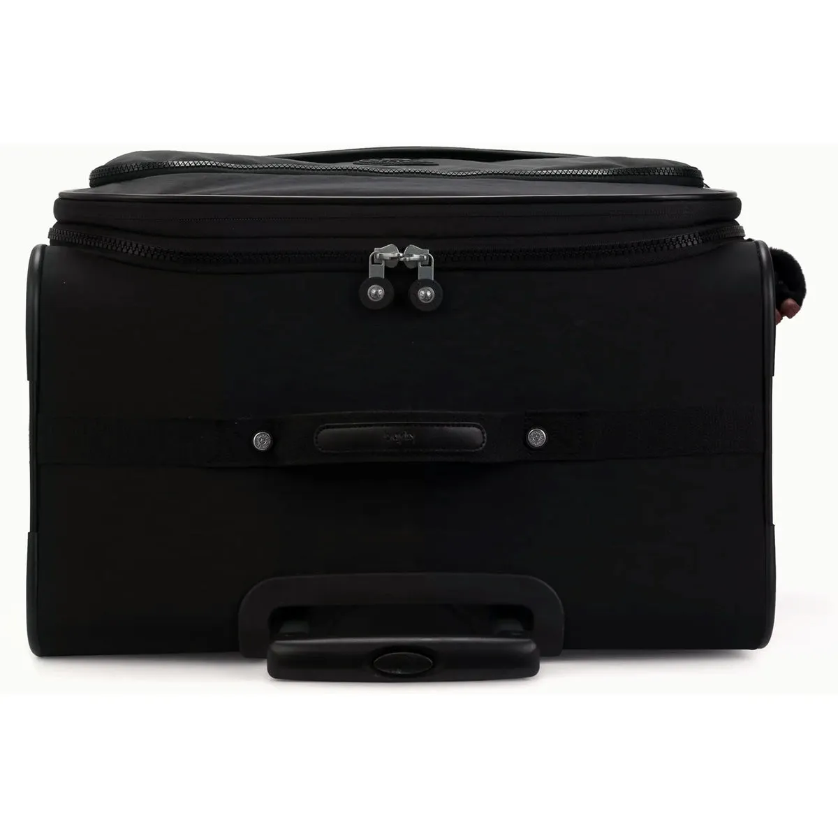 Kipling Parker Large Rolling Luggage