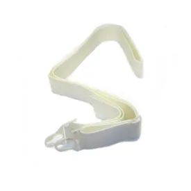 Marlen 104 Adjustable Elastic Appliance Belt Adult (This Product Is Final Sale And Is Not Returnable)