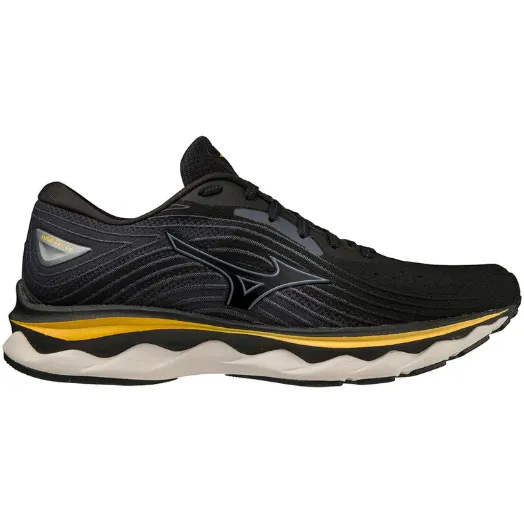 Men's Mizuno Wave Sky 6