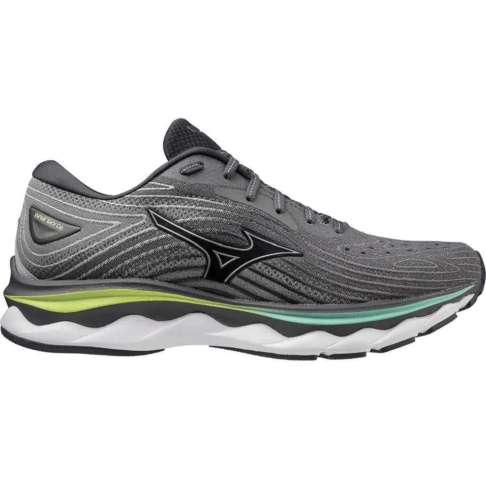 Men's Mizuno Wave Sky 6