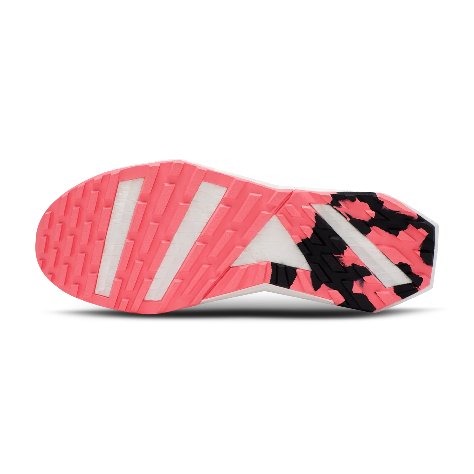 Men's Tree Flyer 2 - Blizzard, Bloom Coral (Blizzard Sole)