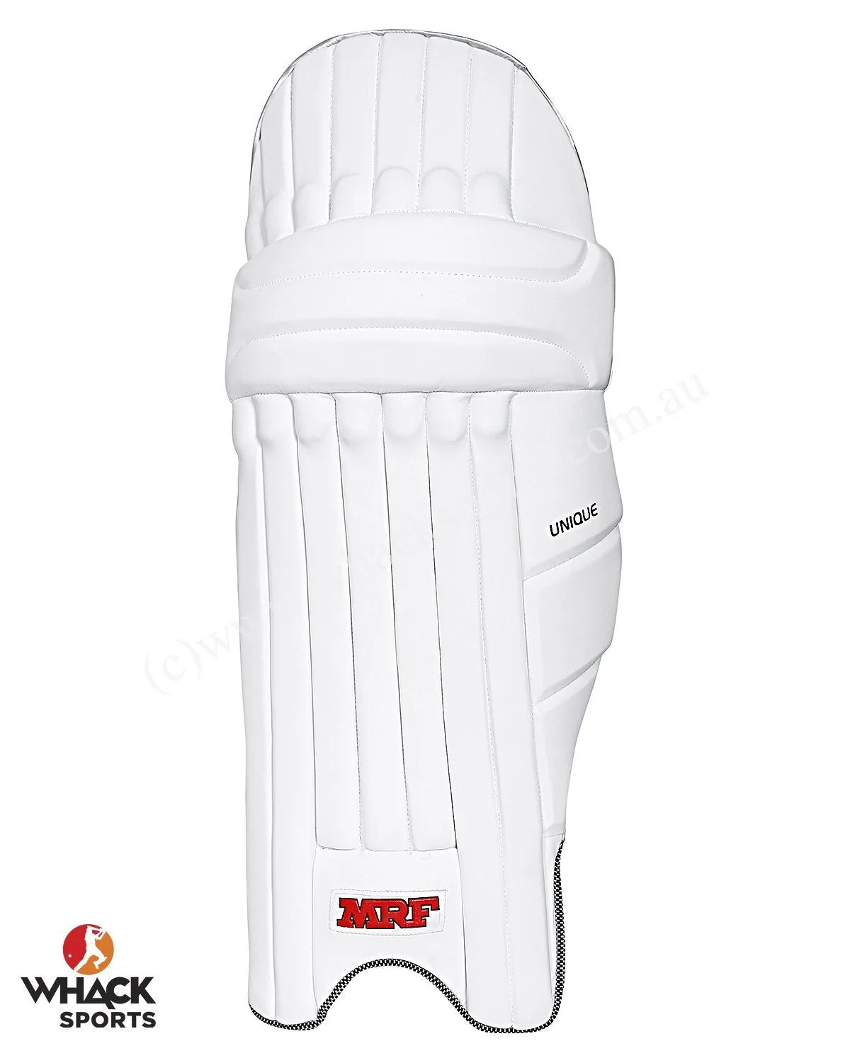 MRF Limited Edition Players Grade Cricket Bundle Kit