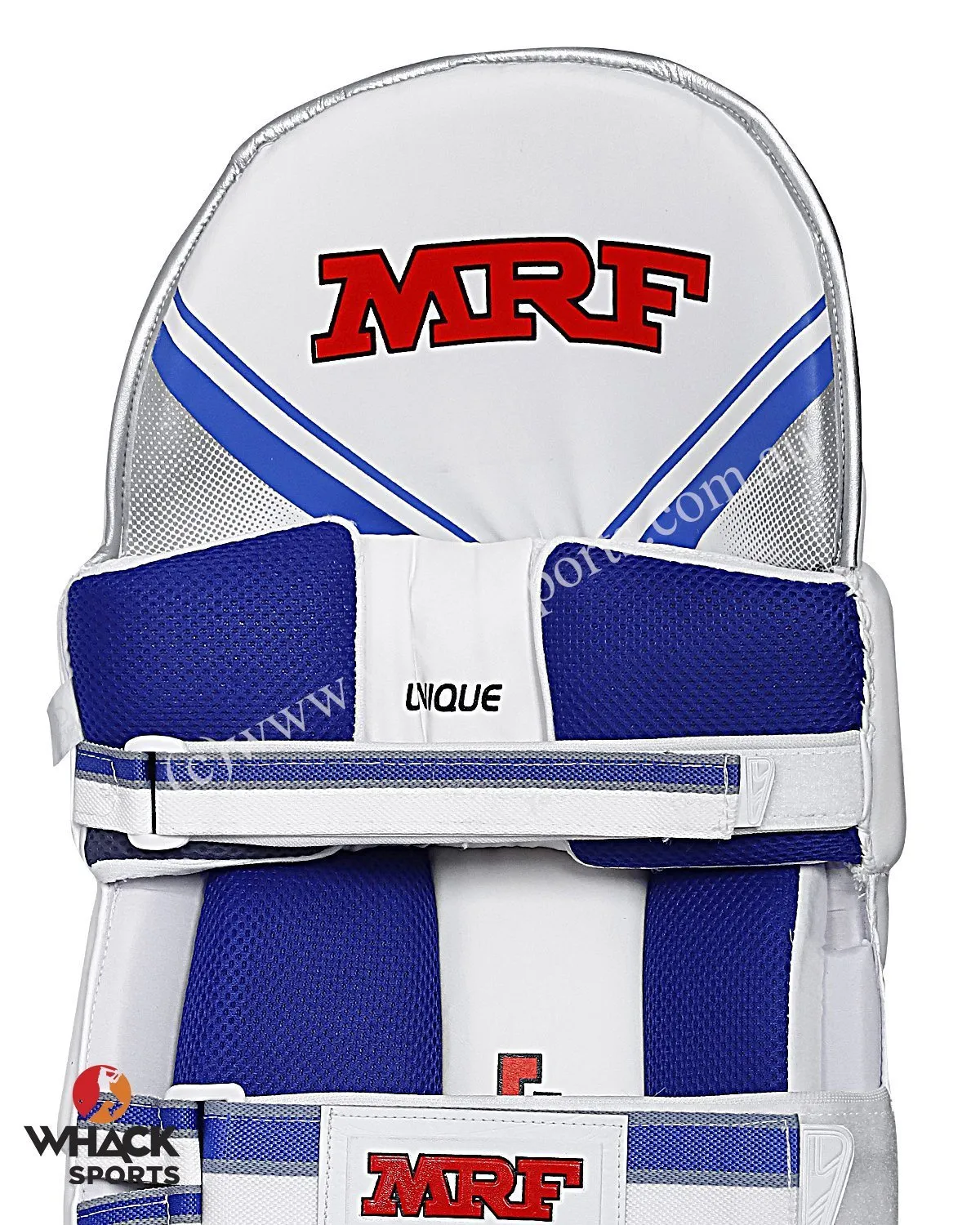 MRF Limited Edition Players Grade Cricket Bundle Kit