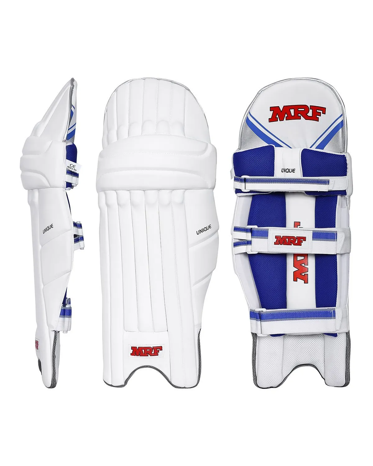 MRF Limited Edition Players Grade Cricket Bundle Kit