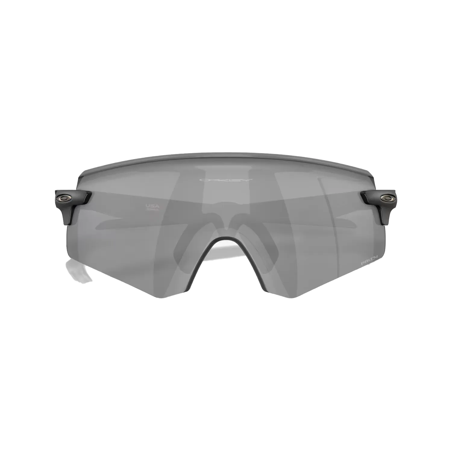 Oakley Encoder