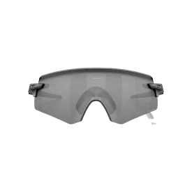 Oakley Encoder