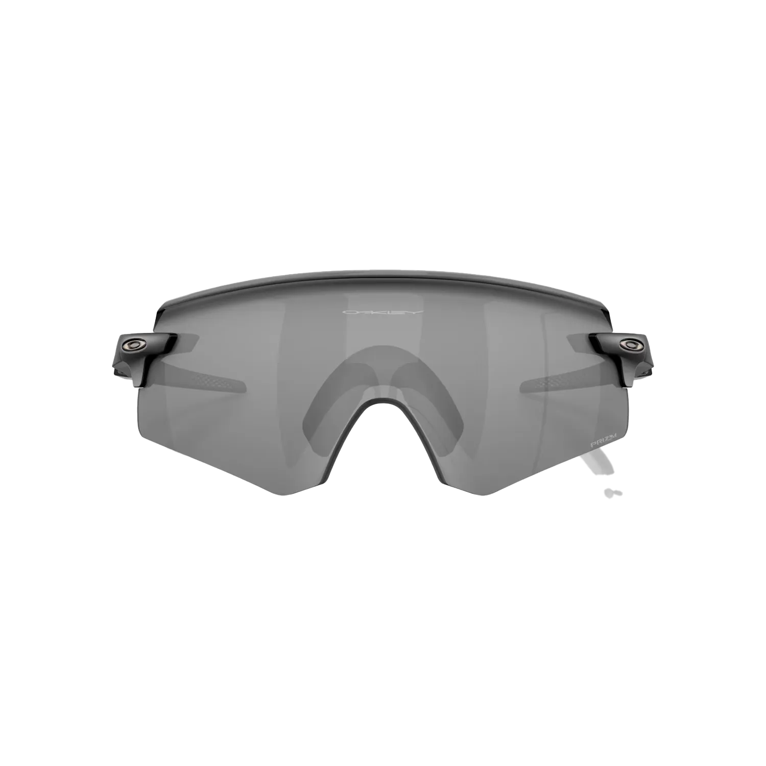 Oakley Encoder