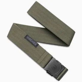 Ranger Belt