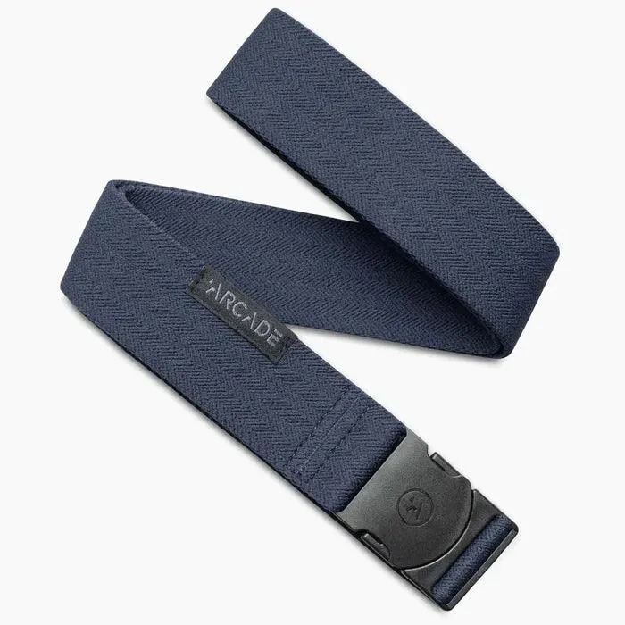 Ranger Belt