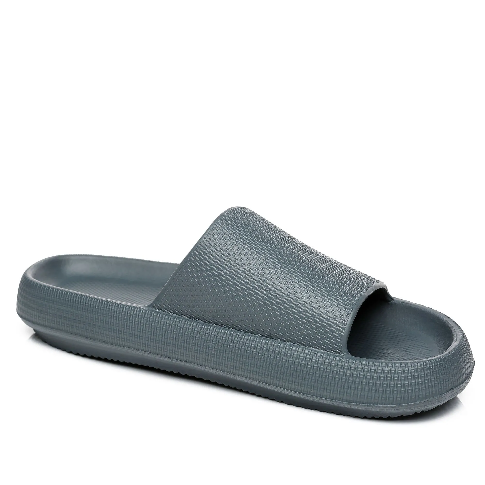 Raymart Men's Summer Slides