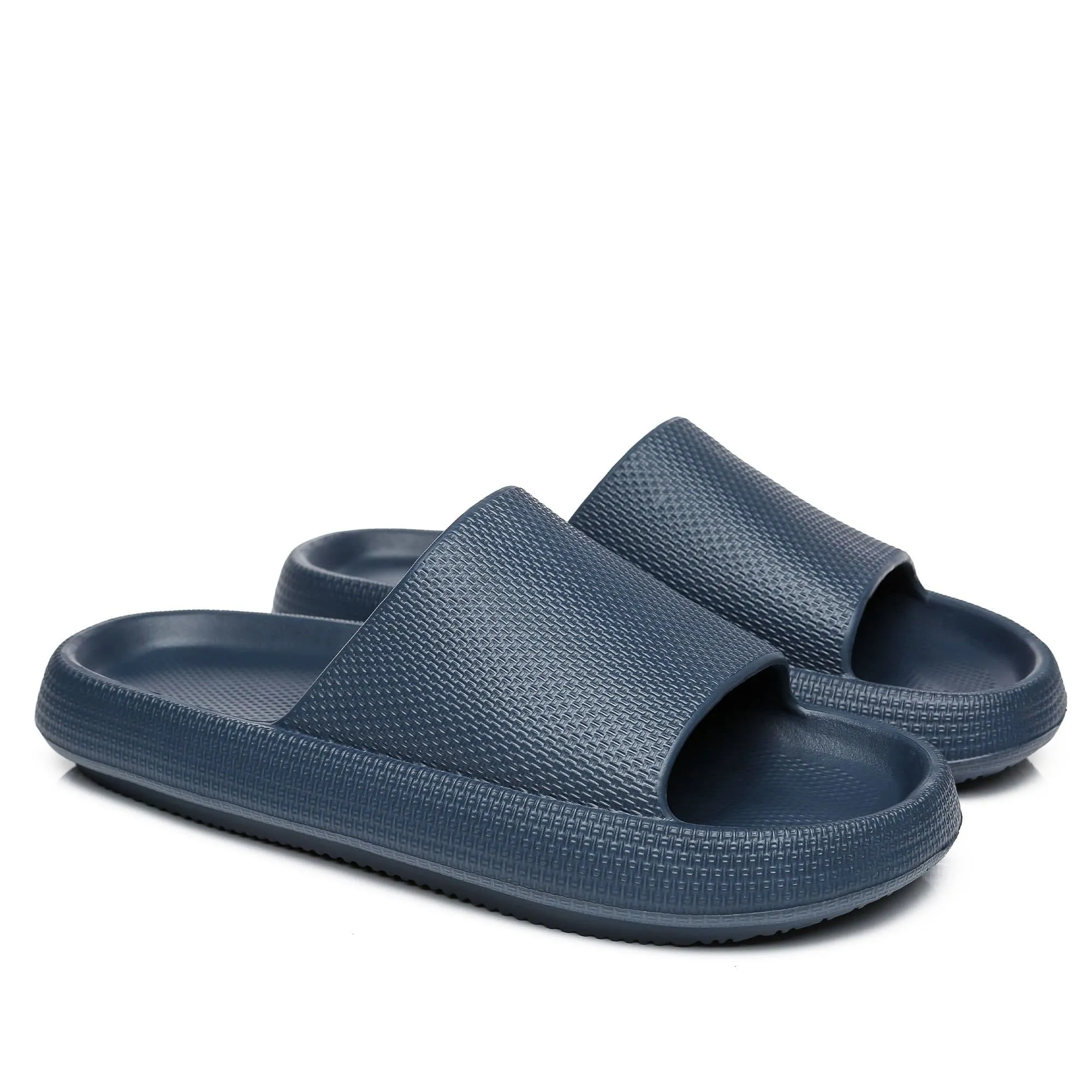 Raymart Men's Summer Slides