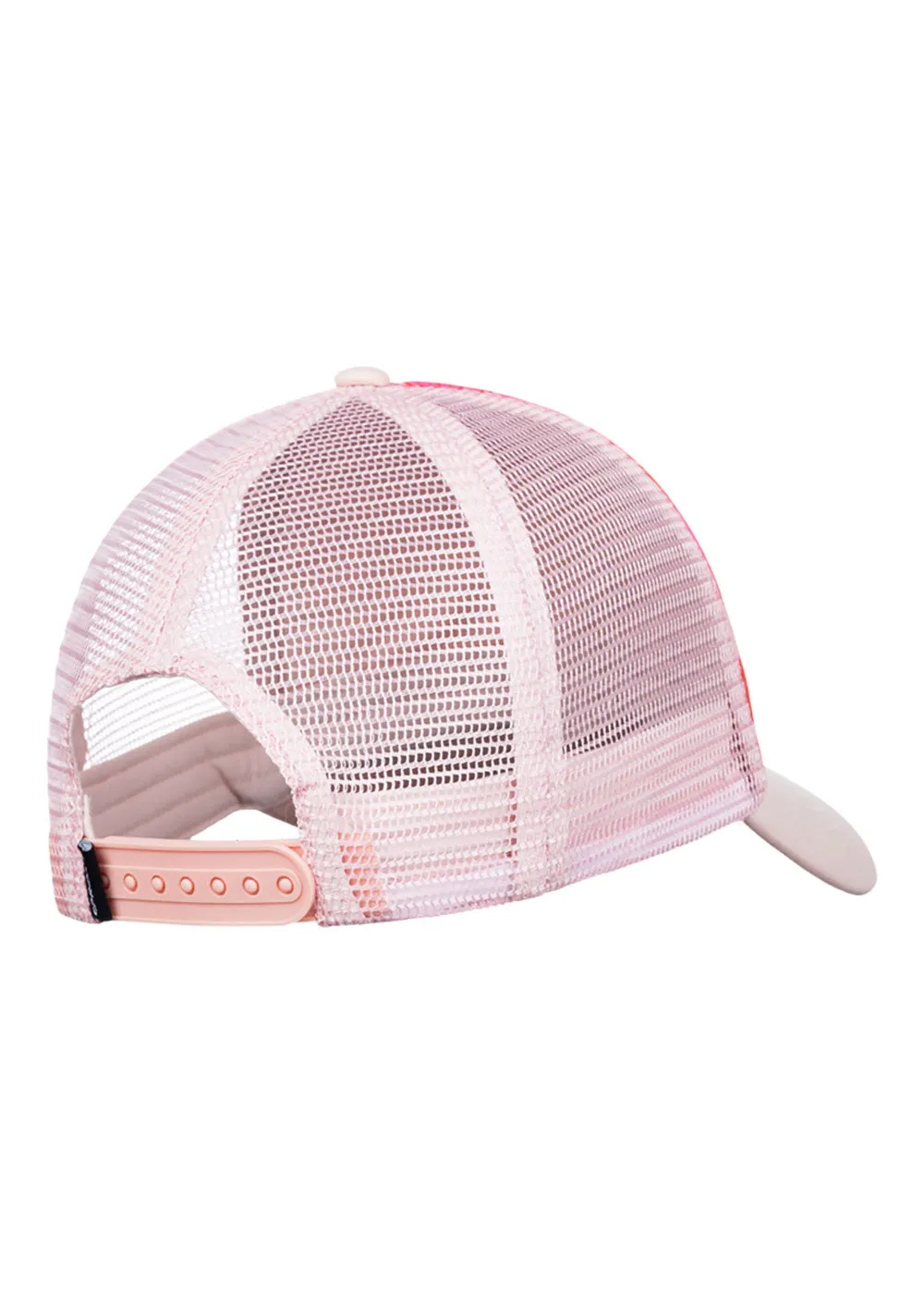 Roxy Womens Cap Hibiscus