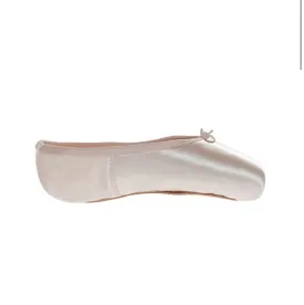 Russian Pointe “Lumina” Pointe Shoe