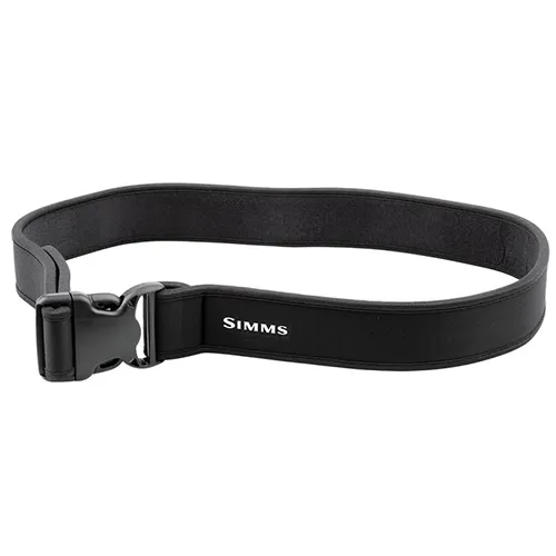 Simms Wading Belts