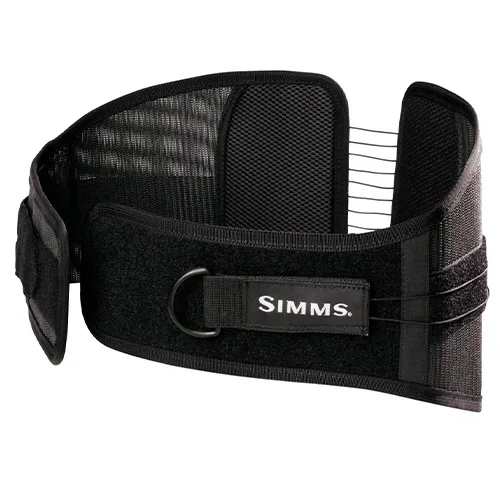 Simms Wading Belts