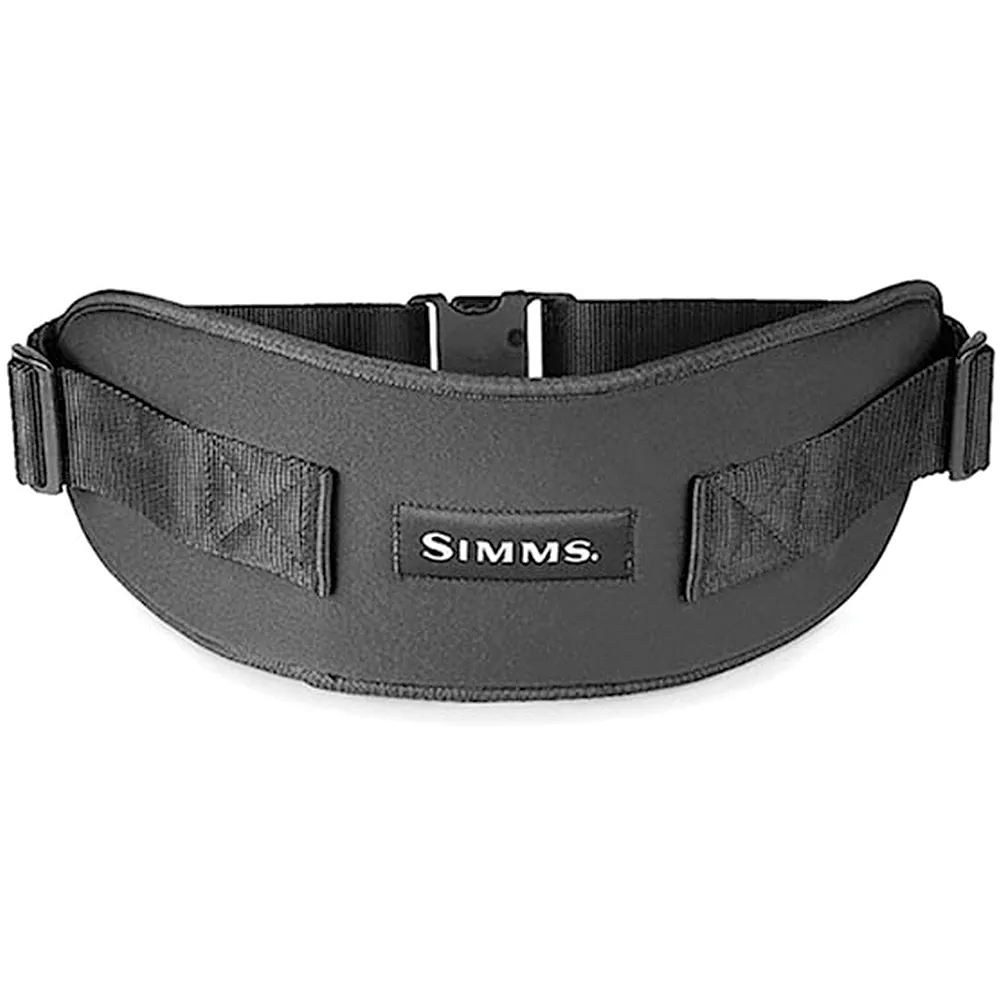 Simms Wading Belts