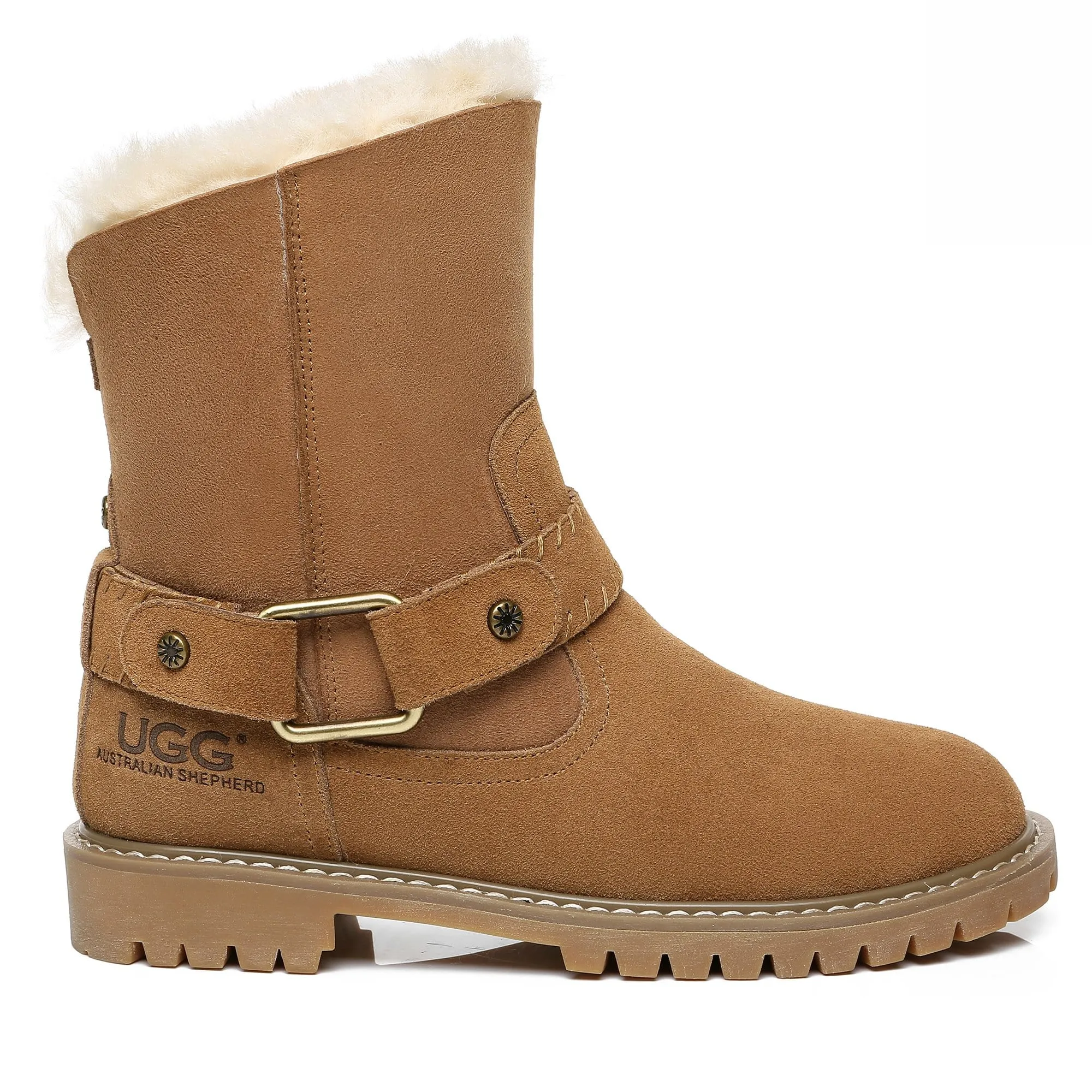 UGG Princess Sarah Boots