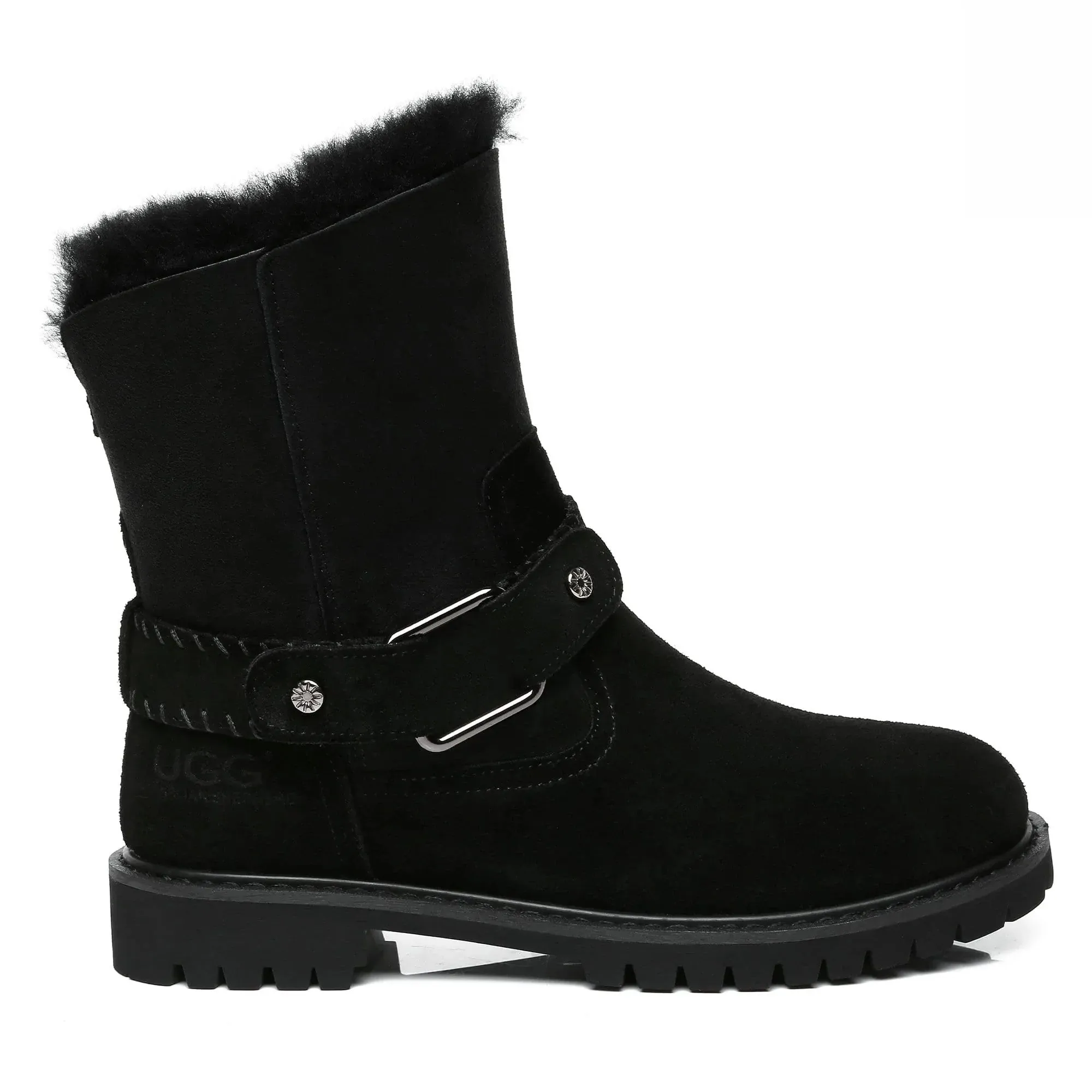 UGG Princess Sarah Boots