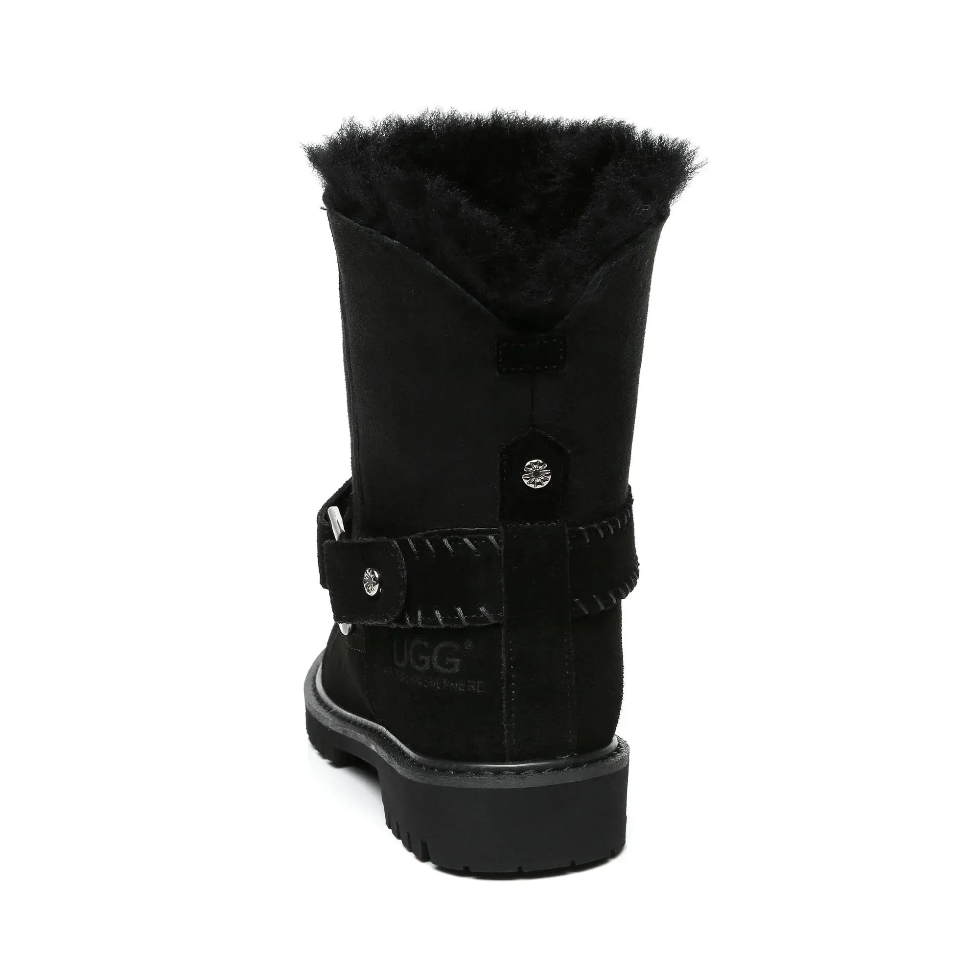 UGG Princess Sarah Boots