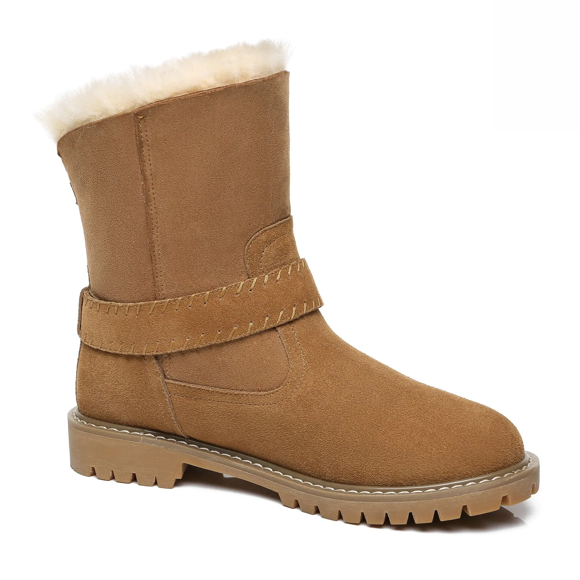 UGG Princess Sarah Boots