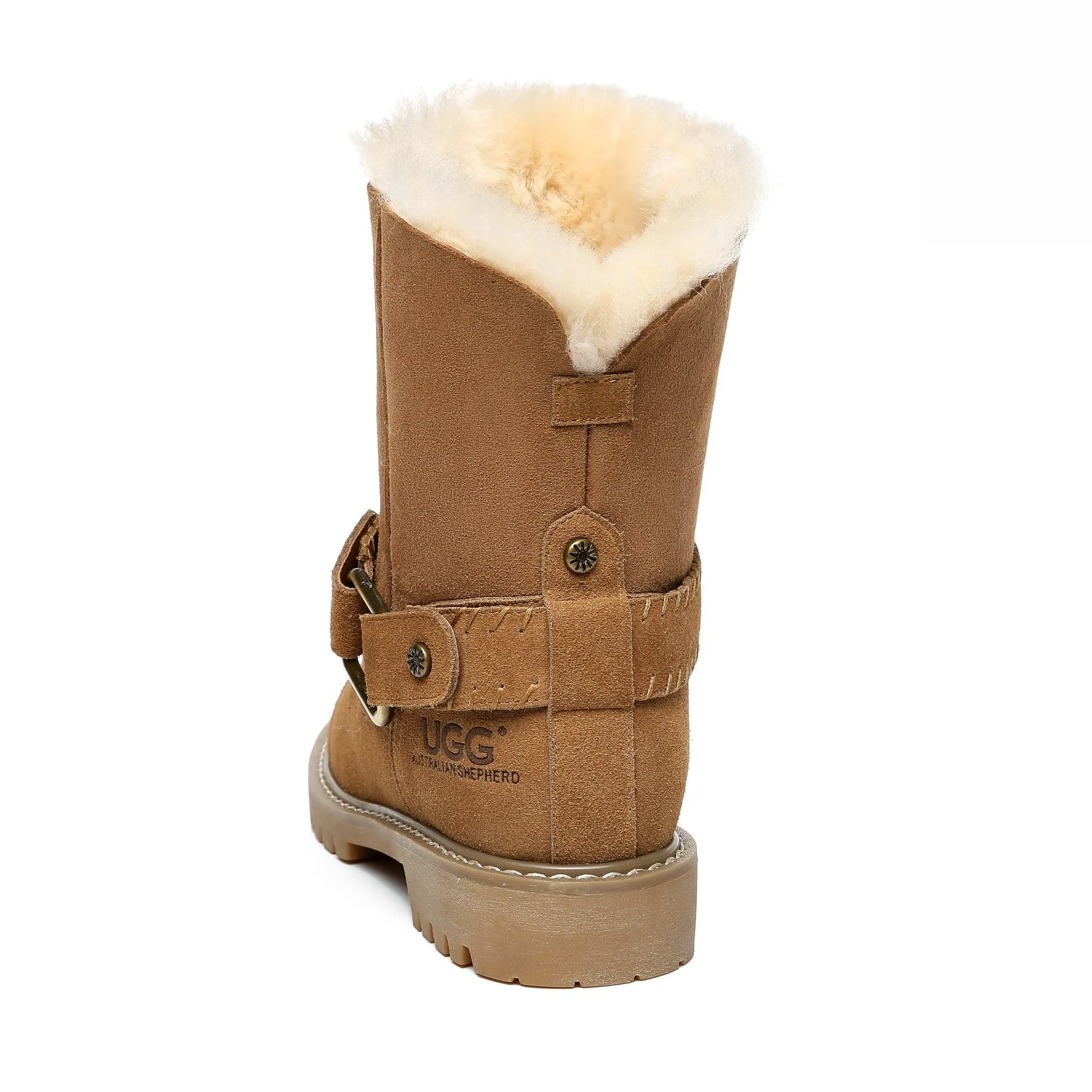 UGG Princess Sarah Boots