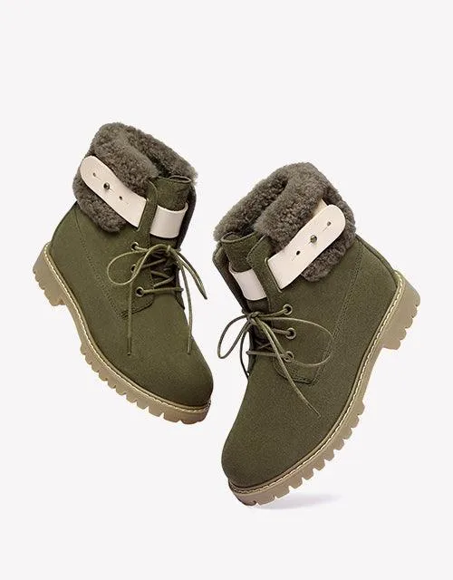 URBAN UGG® Martin