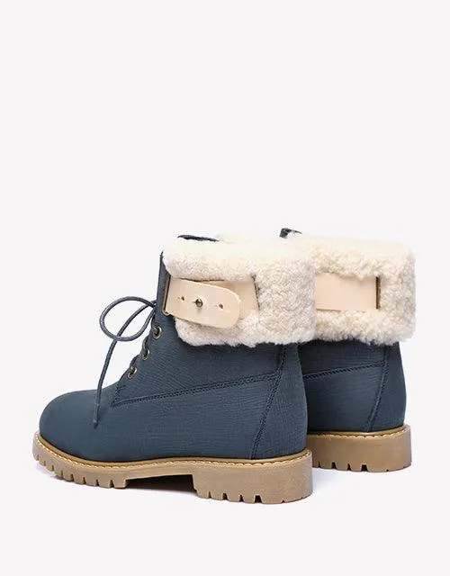 URBAN UGG® Martin