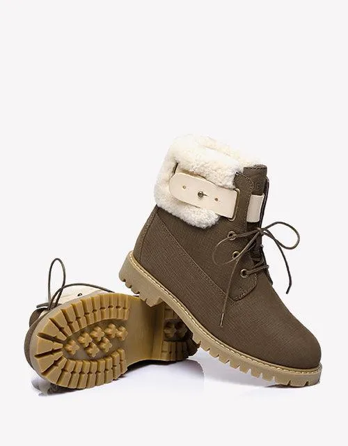 URBAN UGG® Martin