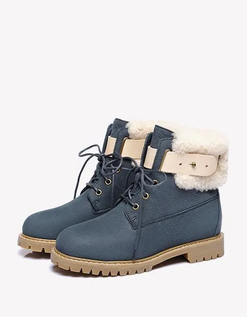 URBAN UGG® Martin