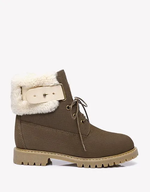 URBAN UGG® Martin