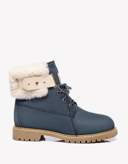 URBAN UGG® Martin