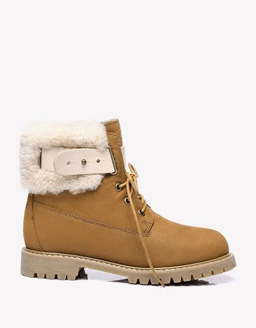 URBAN UGG® Martin