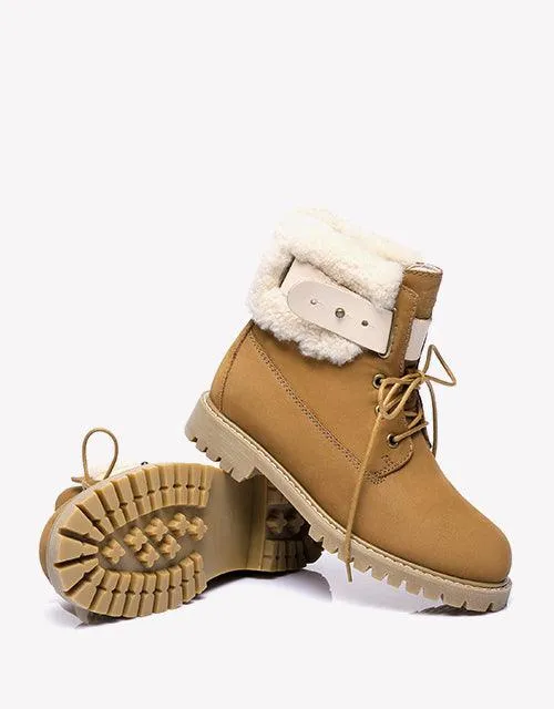 URBAN UGG® Martin