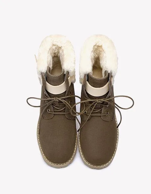 URBAN UGG® Martin