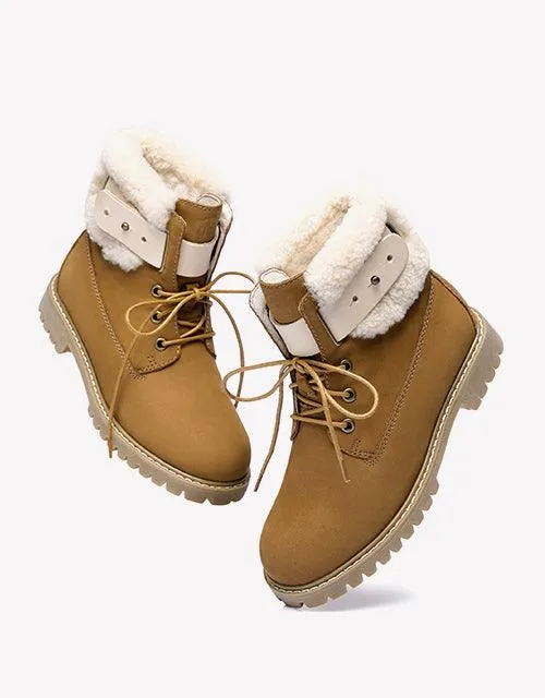 URBAN UGG® Martin